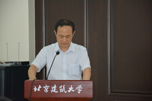糖果派对试玩
