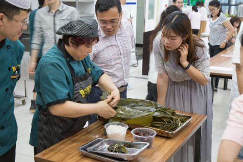 糖果派对试玩