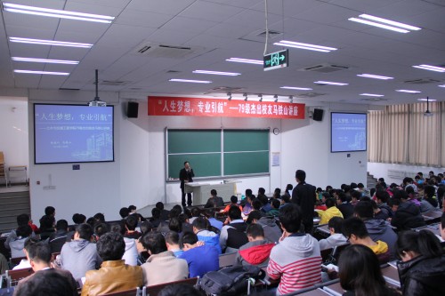 糖果派对试玩