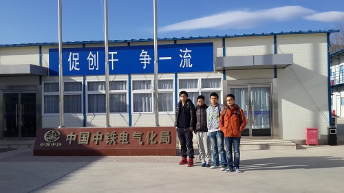 糖果派对试玩