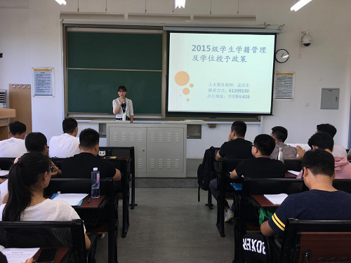 糖果派对试玩