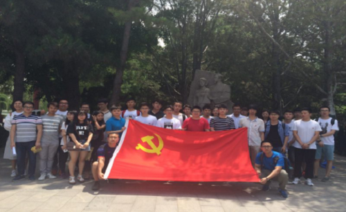 糖果派对试玩