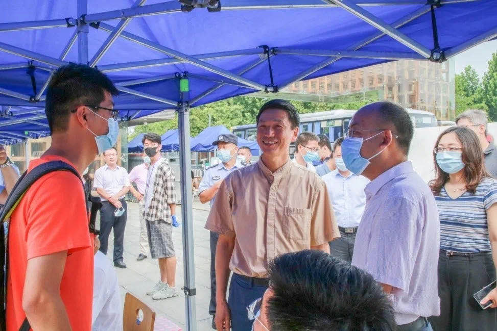 糖果派对试玩