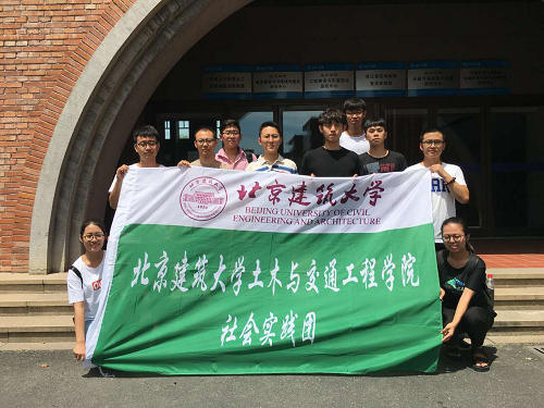 糖果派对试玩
