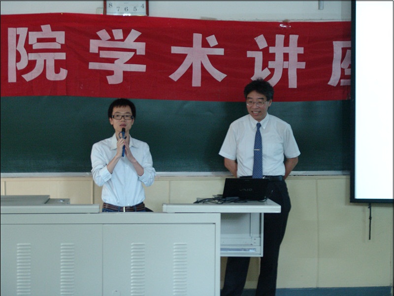 糖果派对试玩