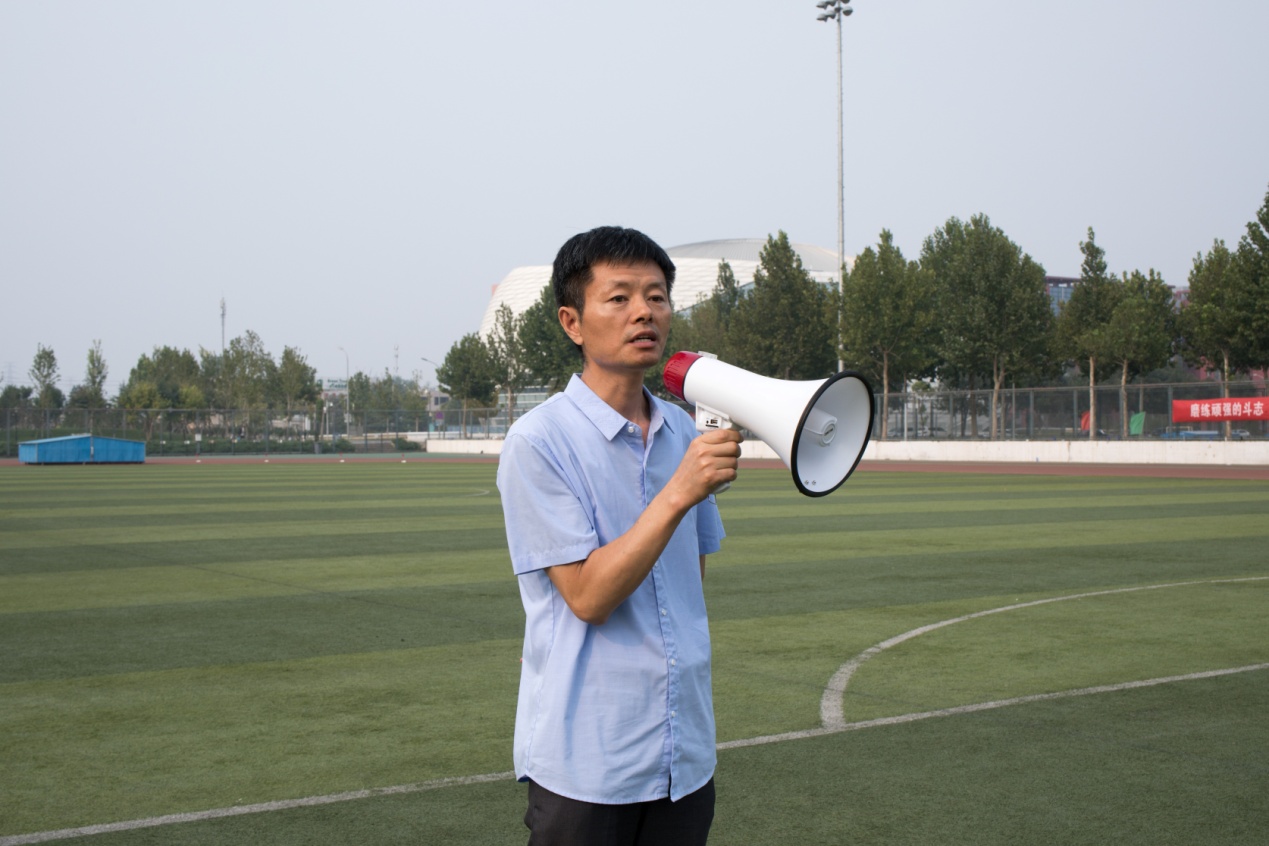 糖果派对试玩