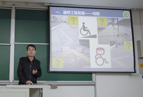 糖果派对试玩