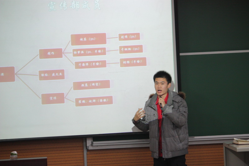 糖果派对试玩