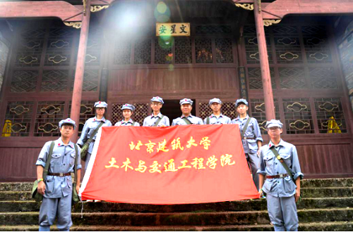 糖果派对试玩