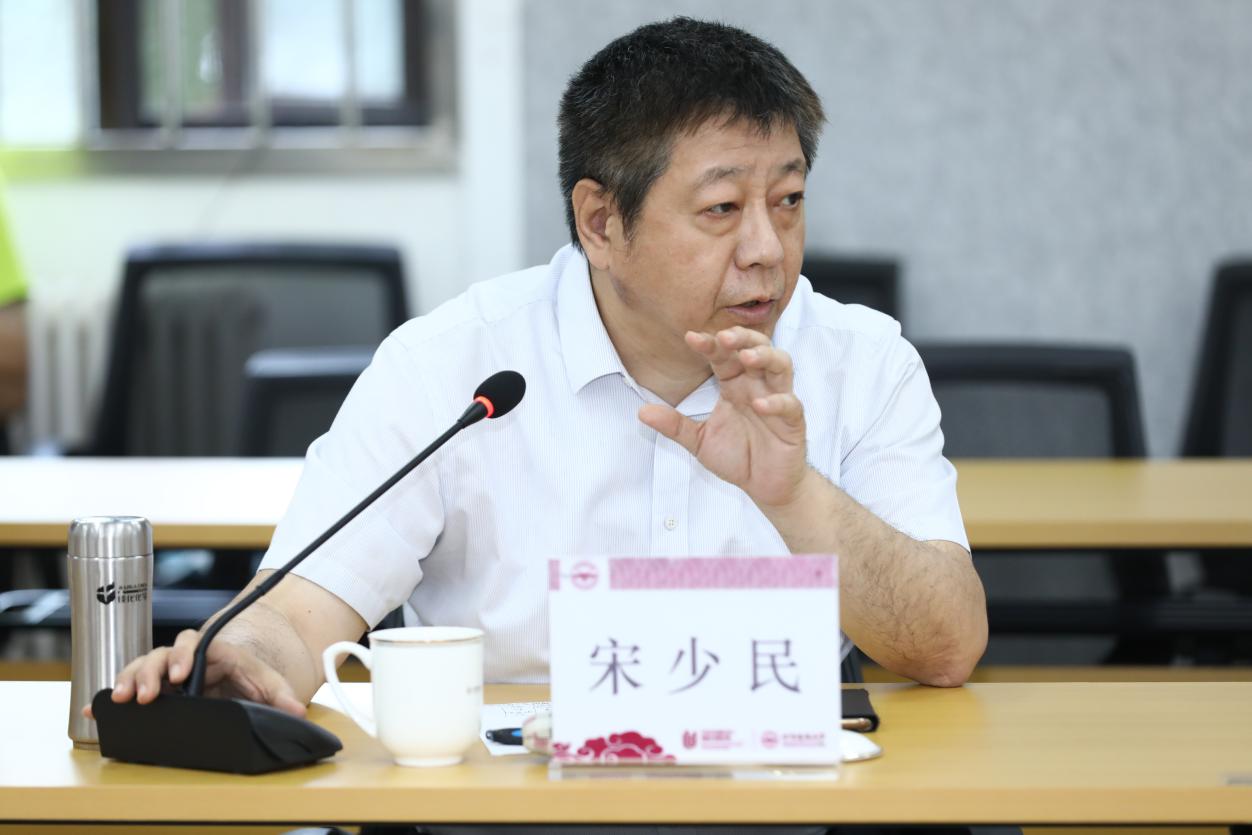 糖果派对试玩