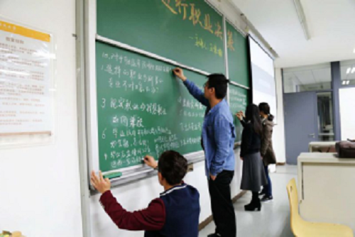 糖果派对试玩