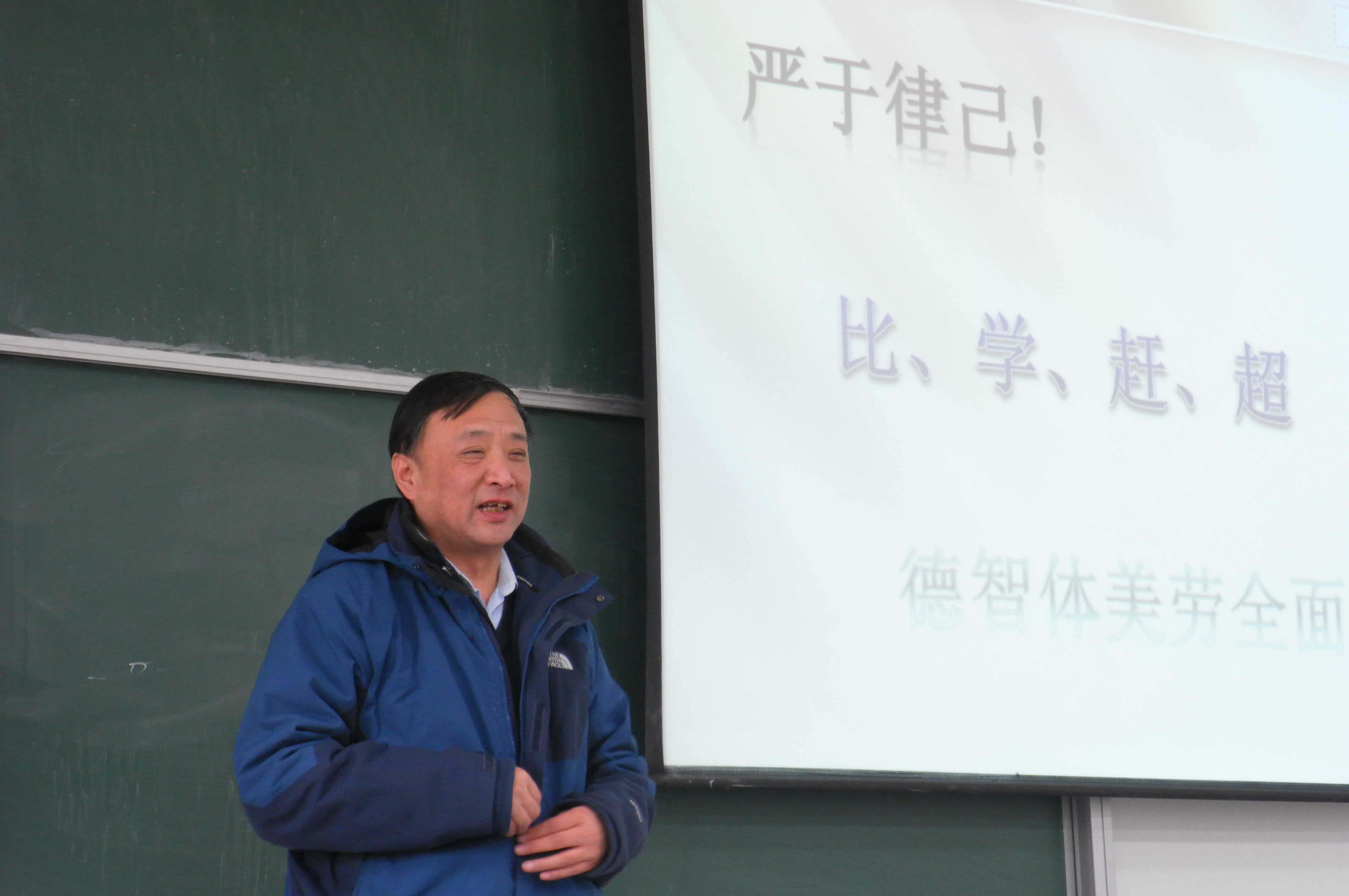 糖果派对试玩