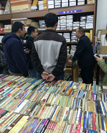 糖果派对试玩