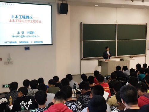 糖果派对试玩