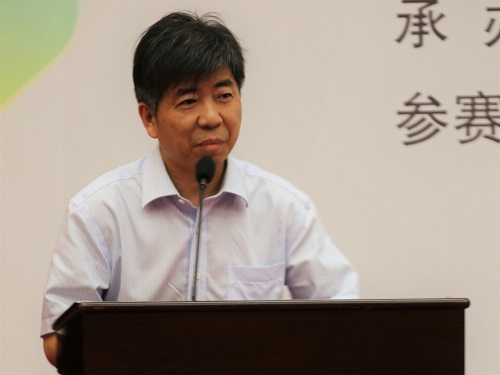 糖果派对试玩