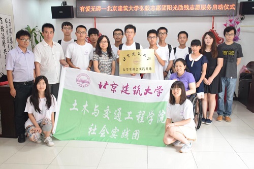糖果派对试玩