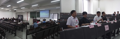 糖果派对试玩