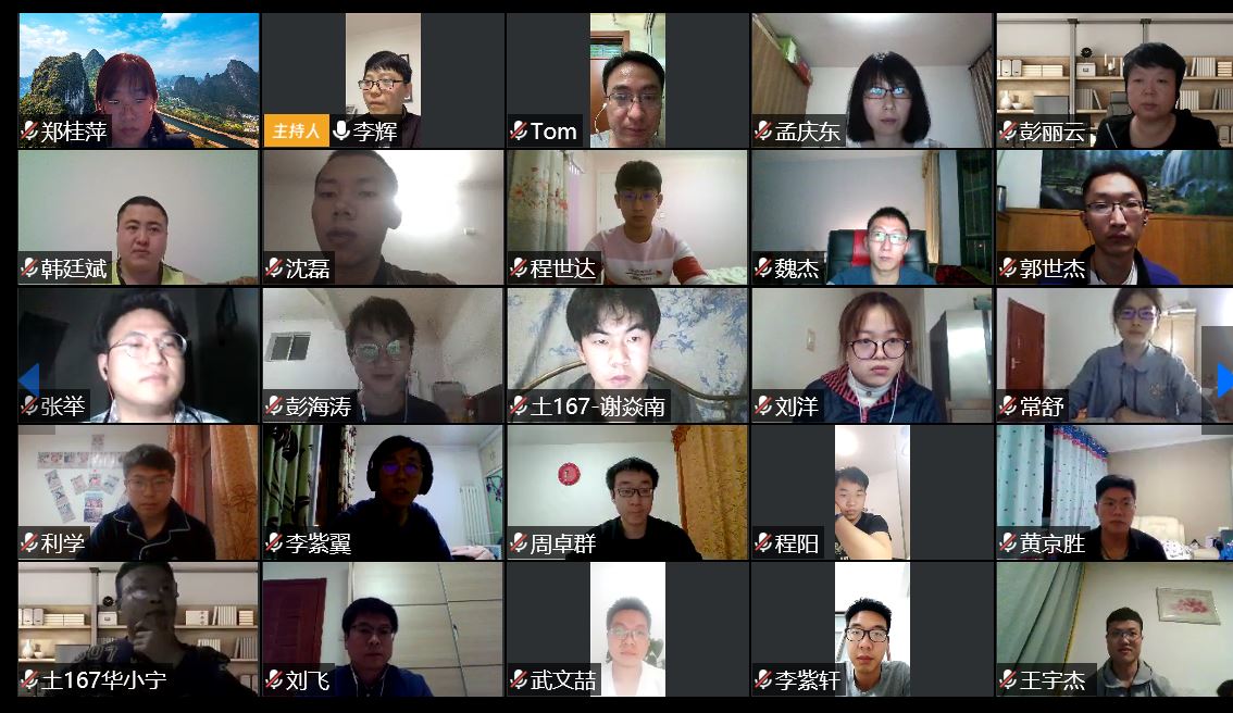 糖果派对试玩