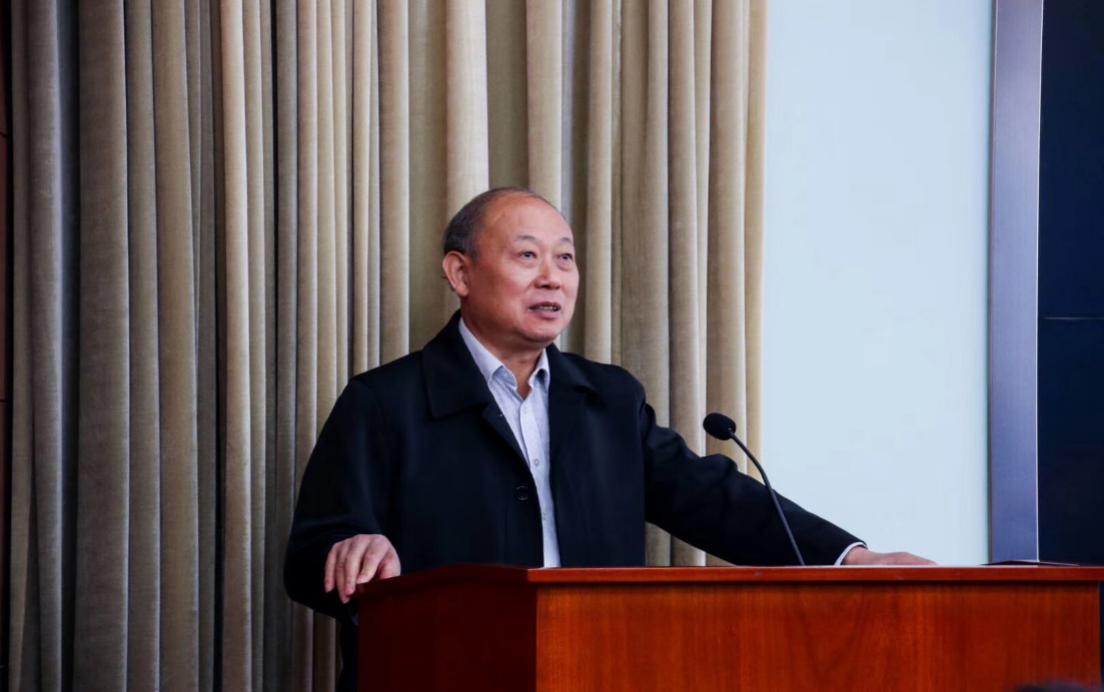 糖果派对试玩