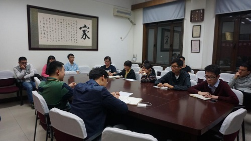 糖果派对试玩