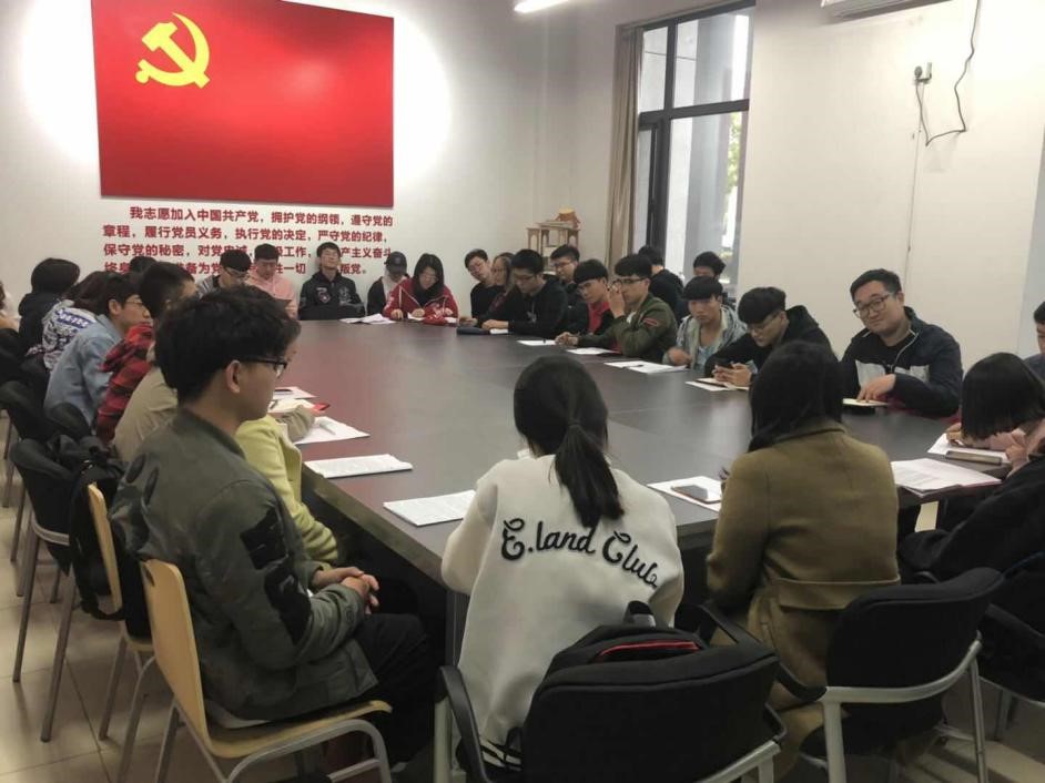 糖果派对试玩