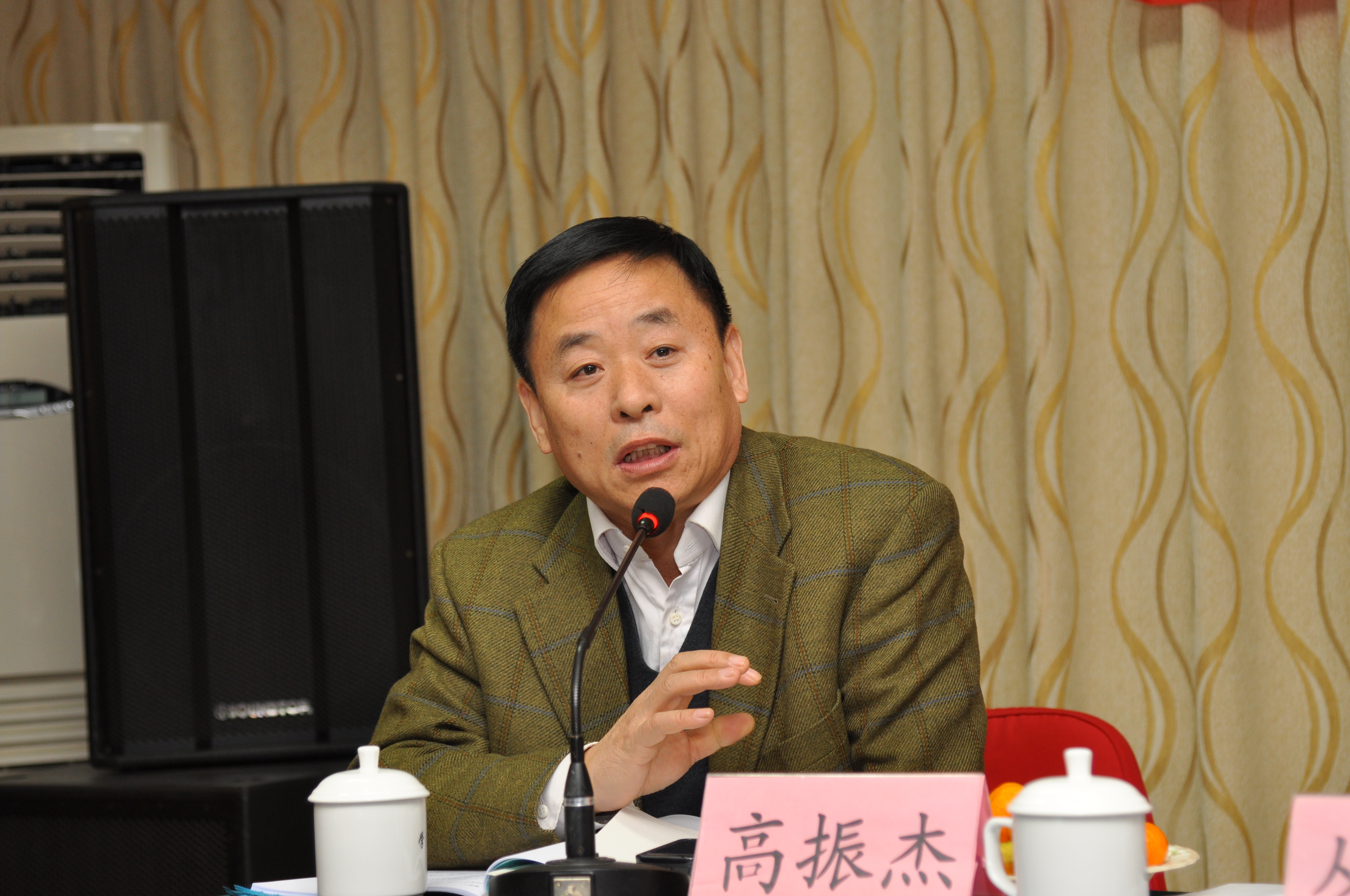 糖果派对试玩