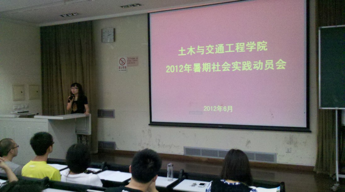 糖果派对试玩