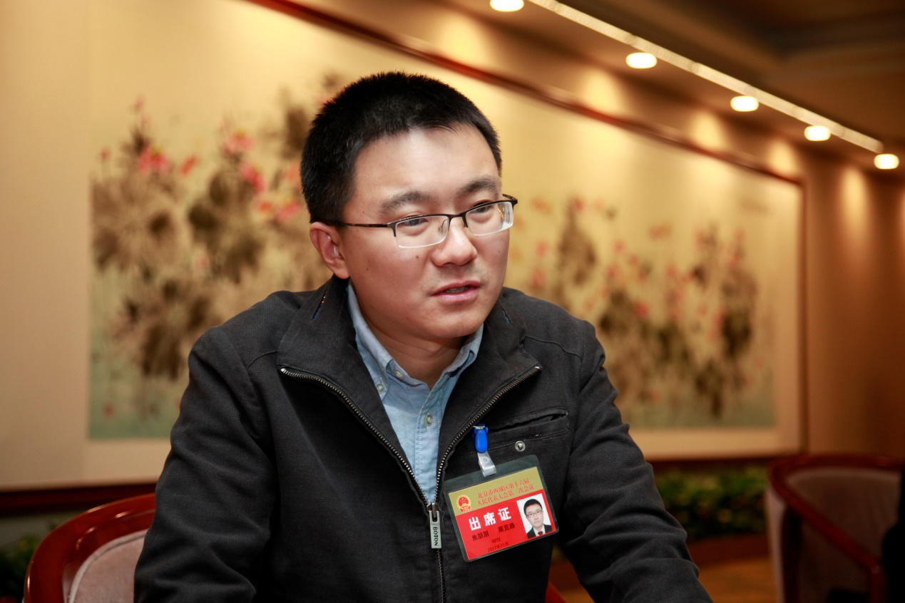 糖果派对试玩
