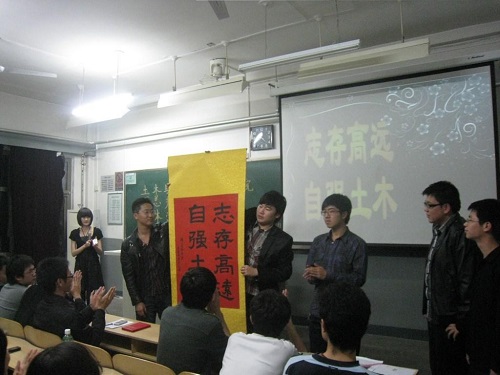 糖果派对试玩