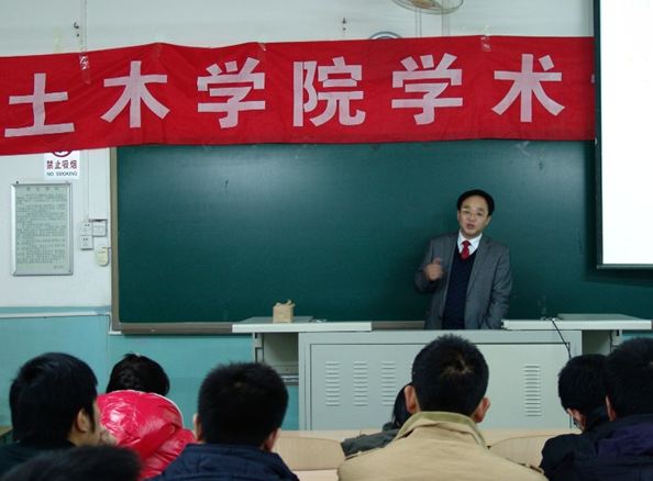 糖果派对试玩
