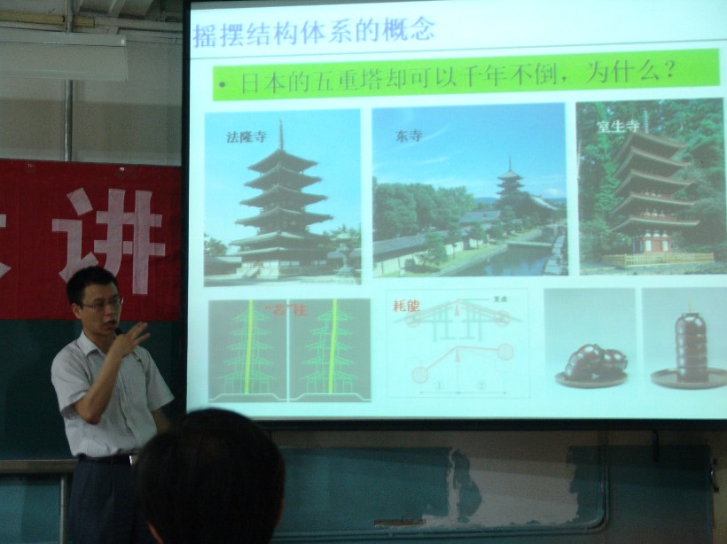 糖果派对试玩