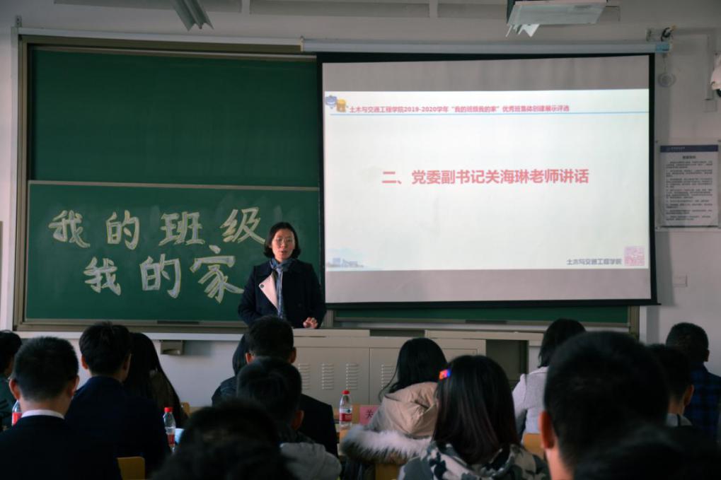 糖果派对试玩