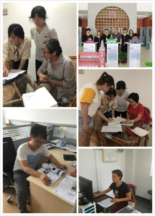 糖果派对试玩