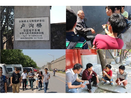糖果派对试玩
