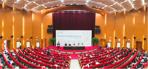 糖果派对试玩