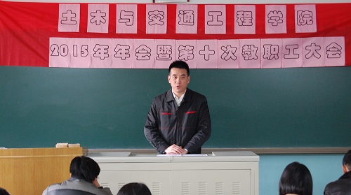 糖果派对试玩