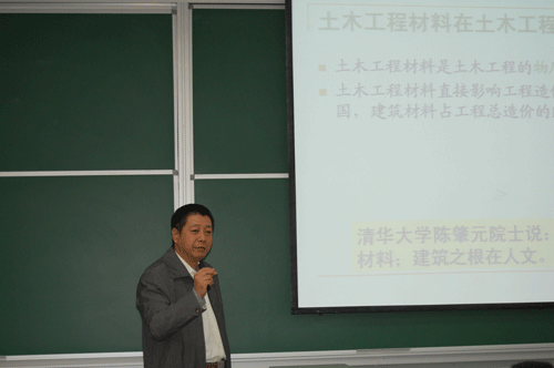 糖果派对试玩