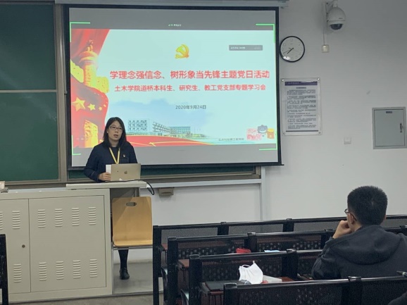 糖果派对试玩