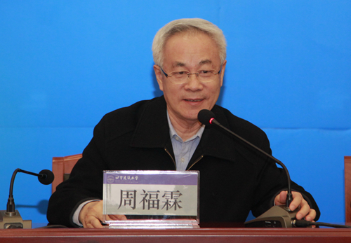 糖果派对试玩