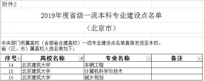 糖果派对试玩