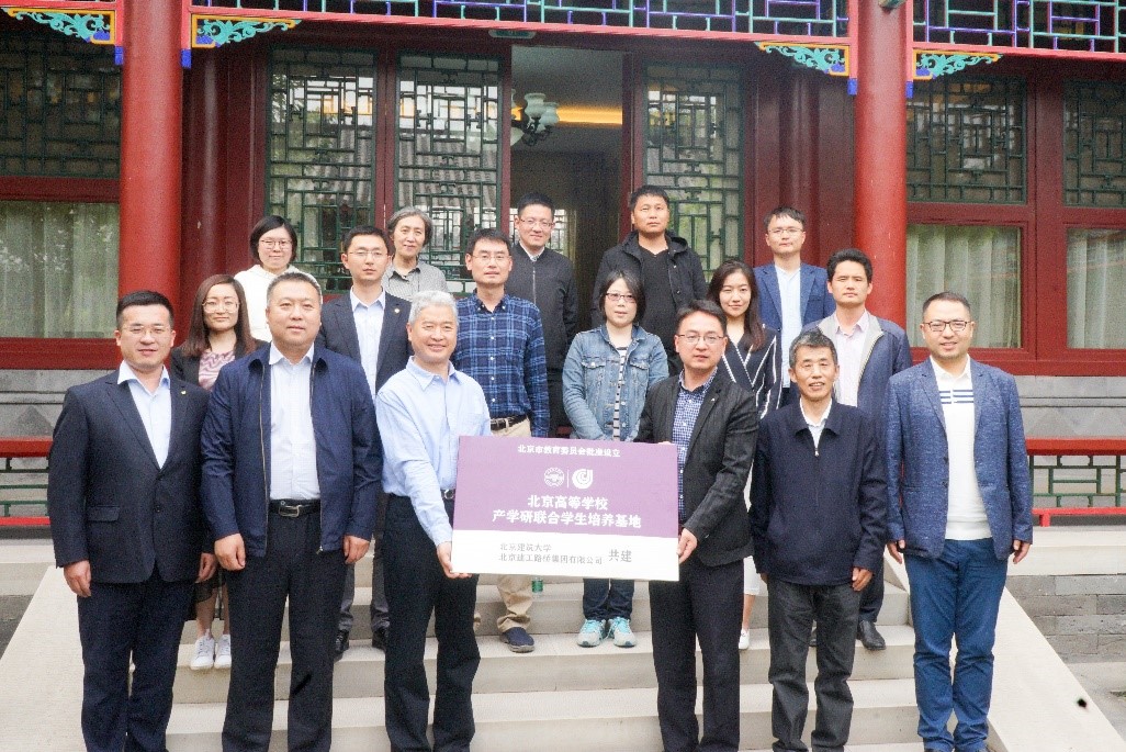 糖果派对试玩