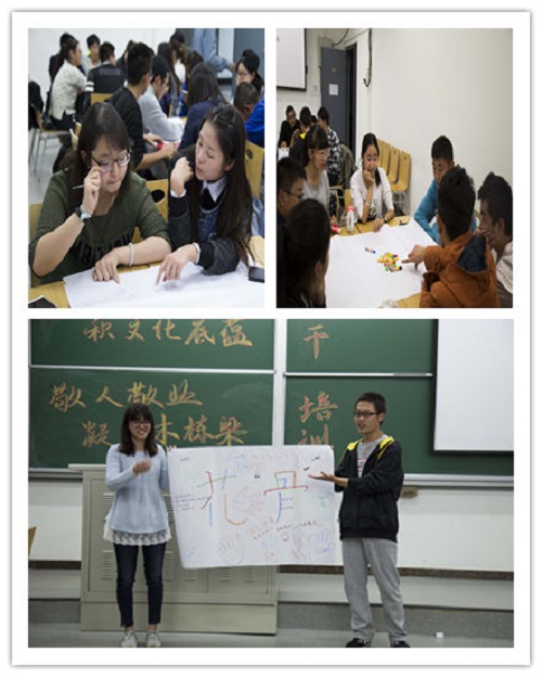 糖果派对试玩
