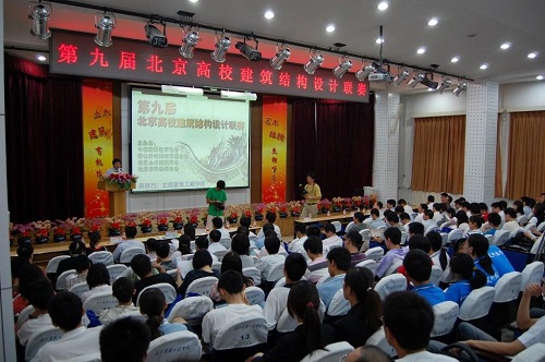 糖果派对试玩