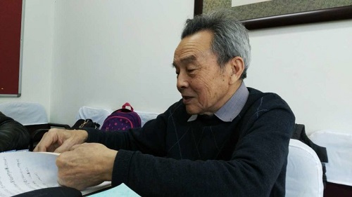 糖果派对试玩
