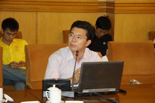 糖果派对试玩