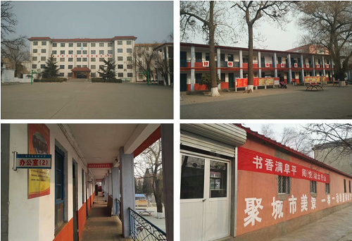 糖果派对试玩
