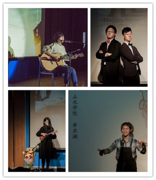 糖果派对试玩