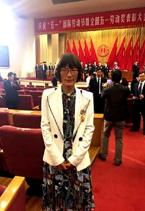 糖果派对试玩