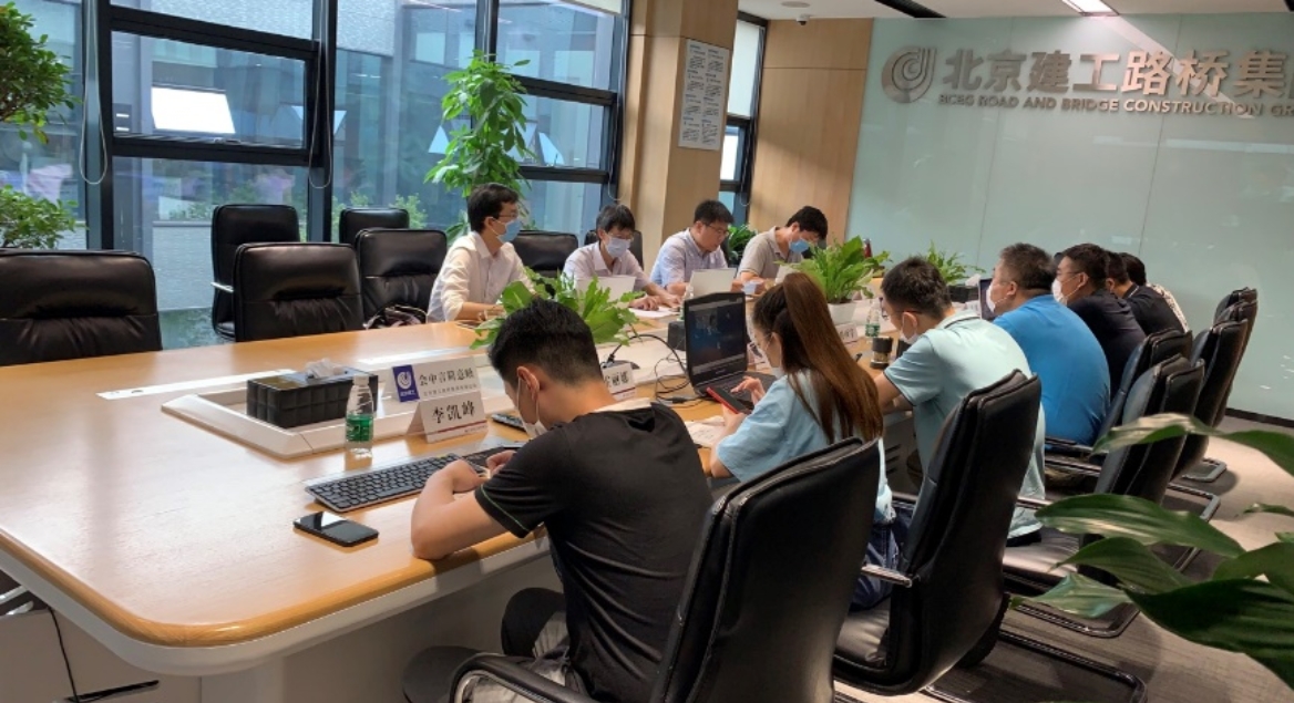 糖果派对试玩