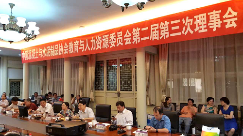 糖果派对试玩